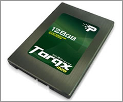 Torqx M28�V���[�Y